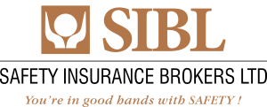 SIBL LOGO