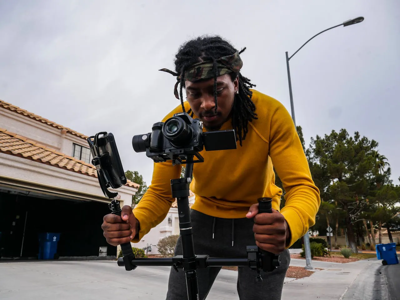 SIBL - Professional Indemnity Insurance