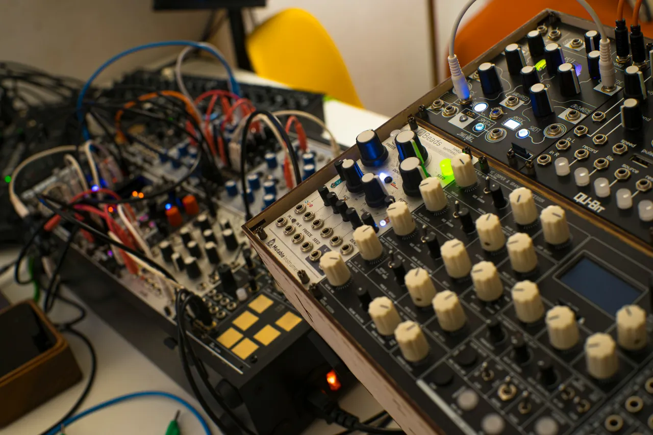 SIBL - Electronic Equipment Insurance